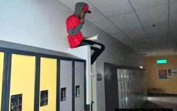 French Songs Tier List